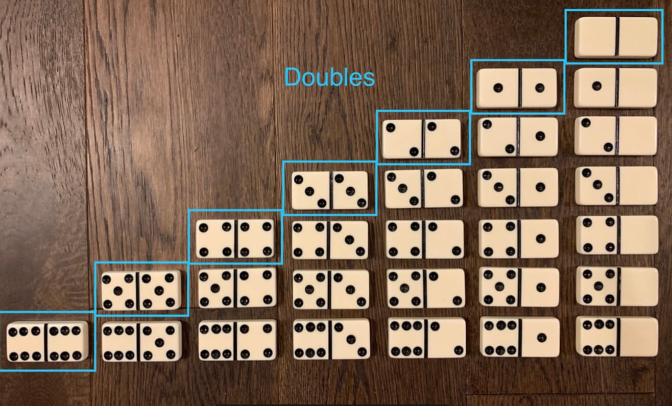 Online Texas 42 Domino Game Shoot 42