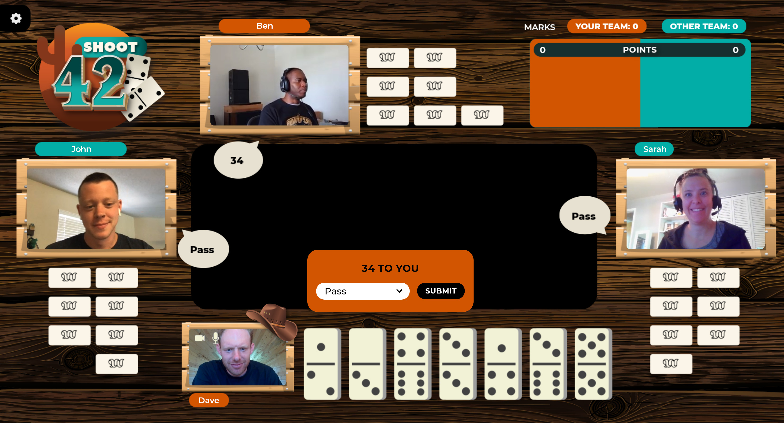 online-texas-42-domino-game-shoot-42